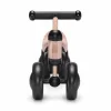 Zopa Push-bike Zooter Ivory Beige
