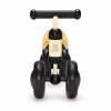 Zopa Push-bike Zooter Limoncello