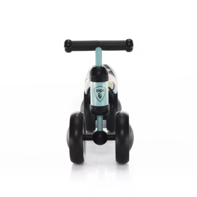 Zopa Zooter futóbicikli - Mint