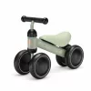 Zopa Push-bike Zooter Wild Gepard