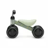 Zopa Push-bike Zooter Wild Gepard