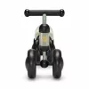 Zopa Push-bike Zooter Wild Gepard