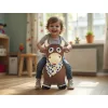 Zopa Skippy ugráló - Buffalo
