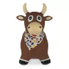 Zopa Skippy ugráló - Buffalo