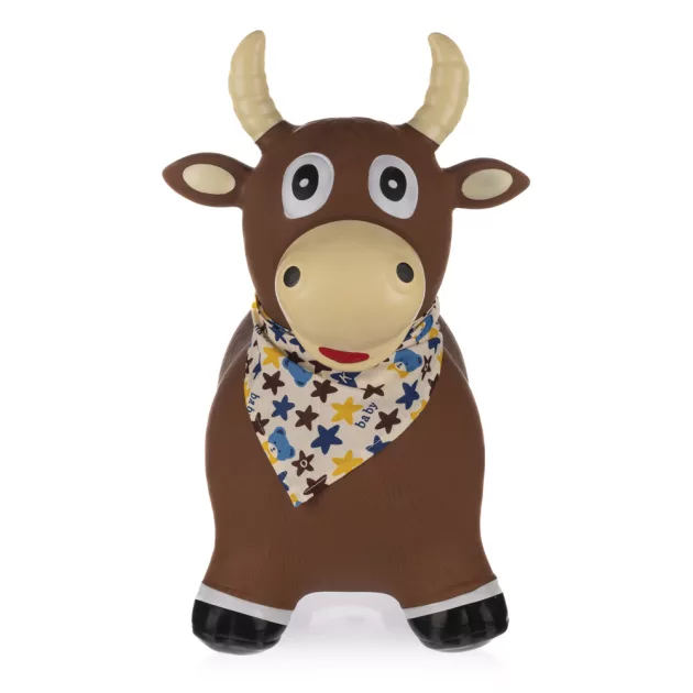Zopa Skippy ugráló - Buffalo