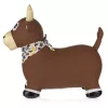 Zopa Skippy ugráló - Buffalo