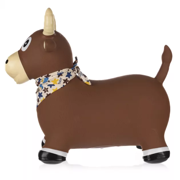 Zopa Skippy ugráló - Buffalo