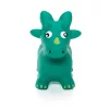 Zopa Skippy ugráló - Dino