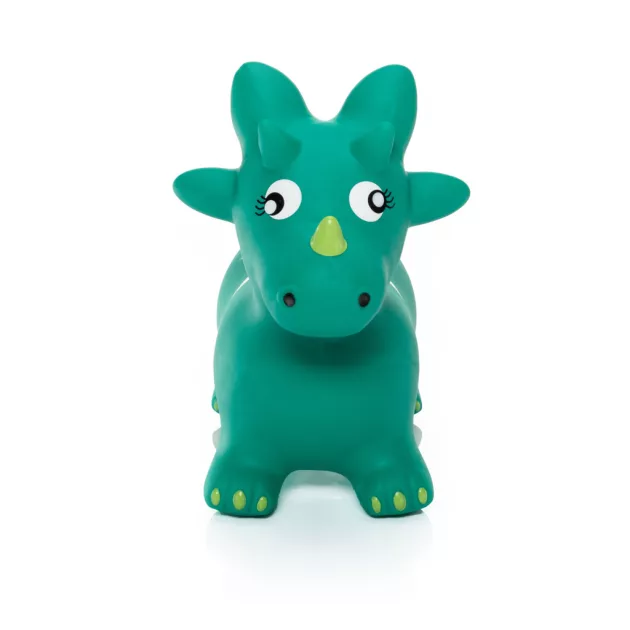 Zopa Skippy ugráló - Dino