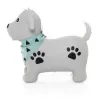 Zopa Skippy ugráló - Dog/Grey