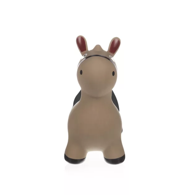 Zopa Skippy ugráló - Donkey