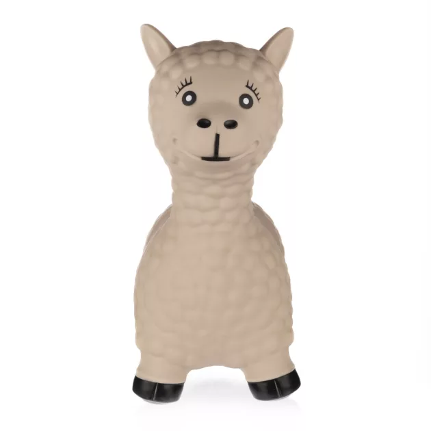 Zopa Skippy ugráló - Lama