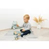 Zopa Fa húzható - Xylophone