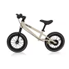 Zopa Racer futóbicikli fékkel Sand Beige