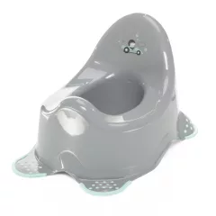 Zopa Racer bili - Grey/Mint