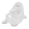 Zopa Hold bili - White