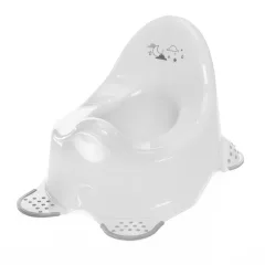 Zopa Hold bili - White