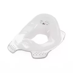 Zopa Hold WC szűkítő - White
