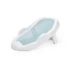 Zopa Zopa fürdetőszék Blue