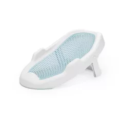 Zopa Zopa fürdetőszék Blue