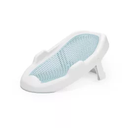 Zopa Zopa fürdetőszék Blue