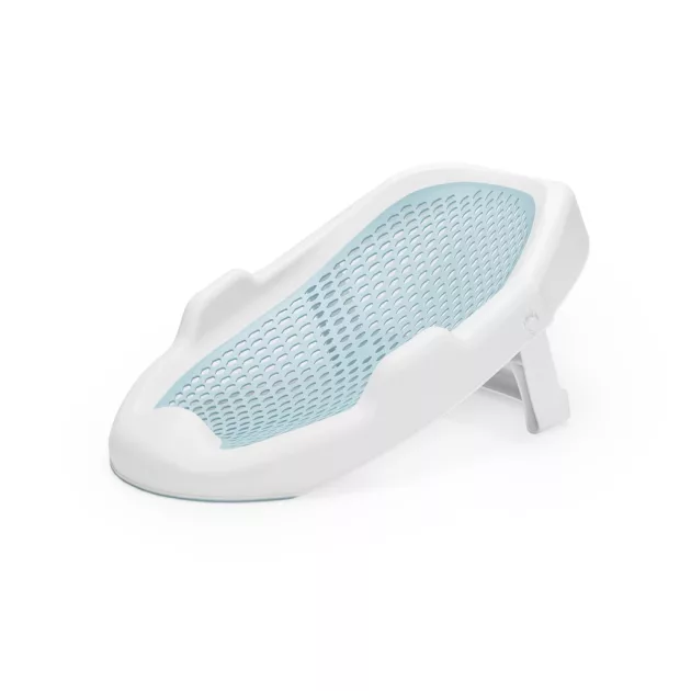 Zopa Zopa fürdetőszék Blue