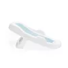 Zopa Zopa fürdetőszék Blue