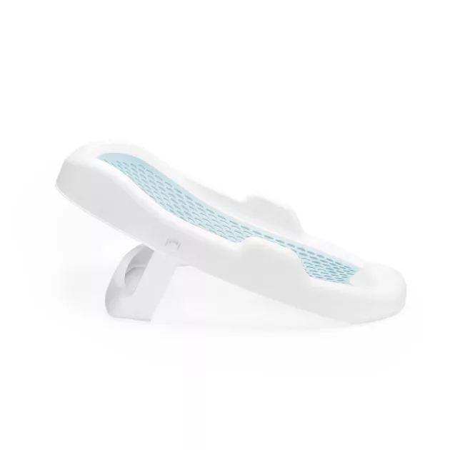Zopa Zopa fürdetőszék Blue
