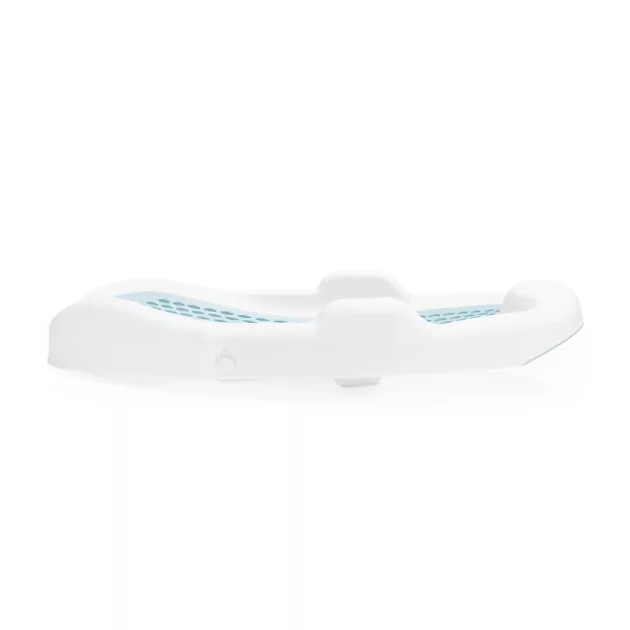 Zopa Zopa fürdetőszék Blue