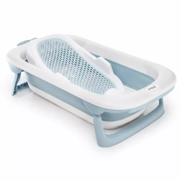 Zopa Zopa fürdetőszék Blue