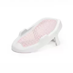 Zopa Zopa fürdetőszék Pink