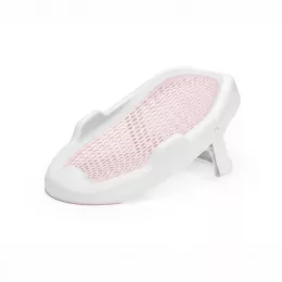 Zopa Zopa fürdetőszék Pink