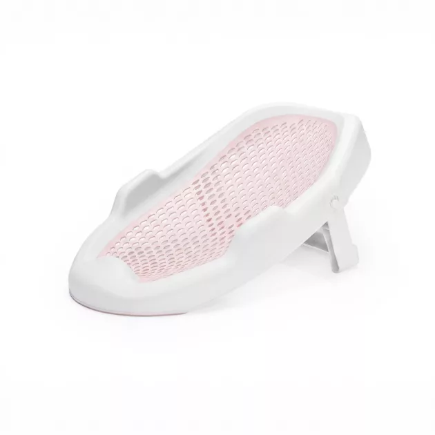 Zopa Zopa fürdetőszék Pink