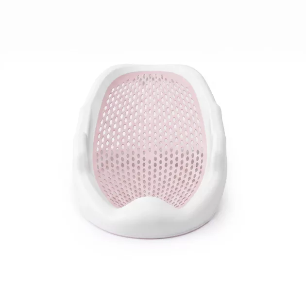 Zopa Zopa fürdetőszék Pink
