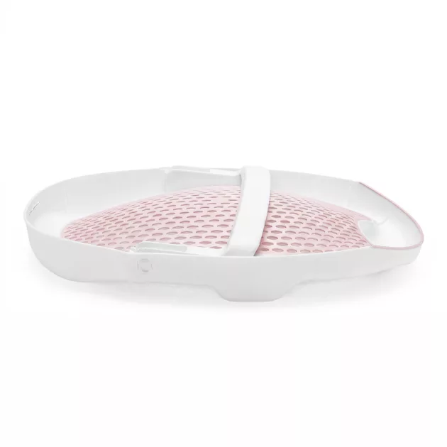 Zopa Zopa fürdetőszék Pink