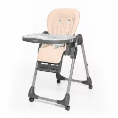 Zopa Monti 2 etetőszék - Diamond Beige