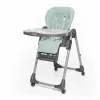 Zopa Monti 2 etetőszék - Diamond Blue