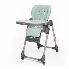 Zopa Monti 2 etetőszék - Diamond Blue