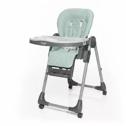 Zopa Monti 2 etetőszék - Diamond Blue