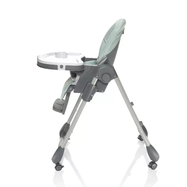 Zopa Monti 2 etetőszék - Diamond Blue