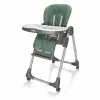 Zopa Monti 2 etetőszék - Diamond Green