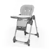 Zopa Monti 2 etetőszék - Diamond Grey