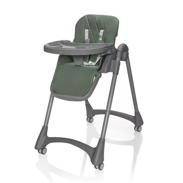 Zopa Primo etetőszék - District Green