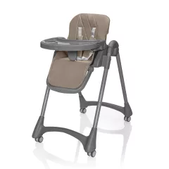 Zopa Primo etetőszé - Ivory Beige