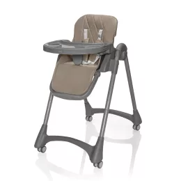 Zopa Primo etetőszé - Ivory Beige