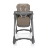 Zopa Primo etetőszé - Ivory Beige