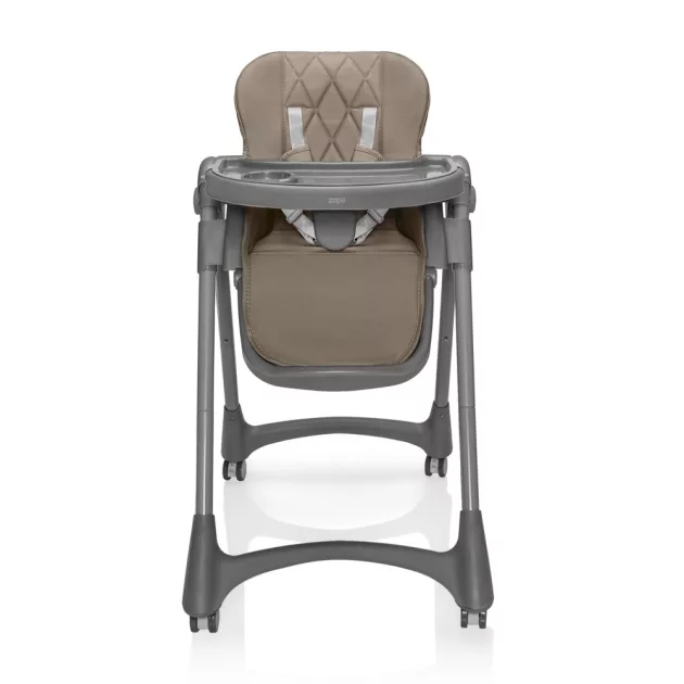 Zopa Primo etetőszé - Ivory Beige