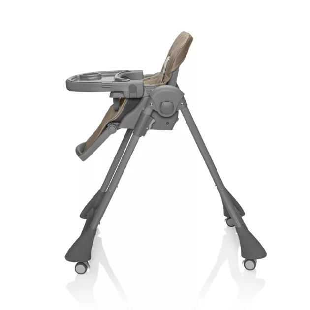 Zopa Primo etetőszé - Ivory Beige