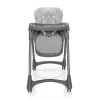 Zopa Primo etetőszék - Light Grey