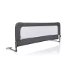 Zopa Bed rail Monna - Antracit Grey
